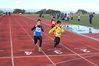 Nome del file=2014_12_07_atleticapiu_07_dorgali_as_9239.JPG
Dimensione del file=9343KiB
Dimensioni=4608x3072
Aggiunta il=07 Dic 2014 2014_12_07_atleticapiu_07_dorgali_as_9239.JPG