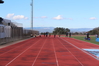 Nome del file=2014_12_07_atleticapiu_07_dorgali_as_9241.JPG
Dimensione del file=8379KiB
Dimensioni=4608x3072
Aggiunta il=07 Dic 2014 2014_12_07_atleticapiu_07_dorgali_as_9241.JPG