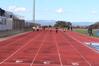 Nome del file=2014_12_07_atleticapiu_07_dorgali_as_9242.JPG
Dimensione del file=9228KiB
Dimensioni=4608x3072
Aggiunta il=07 Dic 2014 2014_12_07_atleticapiu_07_dorgali_as_9242.JPG