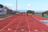 Nome del file=2014_12_07_atleticapiu_07_dorgali_as_9243.JPG
Dimensione del file=9275KiB
Dimensioni=4608x3072
Aggiunta il=07 Dic 2014 2014_12_07_atleticapiu_07_dorgali_as_9243.JPG