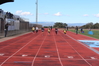 Nome del file=2014_12_07_atleticapiu_07_dorgali_as_9246.JPG
Dimensione del file=9365KiB
Dimensioni=4608x3072
Aggiunta il=07 Dic 2014 2014_12_07_atleticapiu_07_dorgali_as_9246.JPG