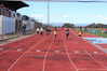 Nome del file=2014_12_07_atleticapiu_07_dorgali_as_9253.JPG
Dimensione del file=10004KiB
Dimensioni=4608x3072
Aggiunta il=07 Dic 2014 2014_12_07_atleticapiu_07_dorgali_as_9253.JPG