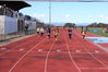 Nome del file=2014_12_07_atleticapiu_07_dorgali_as_9254.JPG
Dimensione del file=10354KiB
Dimensioni=4608x3072
Aggiunta il=07 Dic 2014 2014_12_07_atleticapiu_07_dorgali_as_9254.JPG