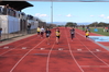 Nome del file=2014_12_07_atleticapiu_07_dorgali_as_9255.JPG
Dimensione del file=10246KiB
Dimensioni=4608x3072
Aggiunta il=07 Dic 2014 2014_12_07_atleticapiu_07_dorgali_as_9255.JPG