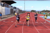 Nome del file=2014_12_07_atleticapiu_07_dorgali_as_9256.JPG
Dimensione del file=10121KiB
Dimensioni=4608x3072
Aggiunta il=07 Dic 2014 2014_12_07_atleticapiu_07_dorgali_as_9256.JPG