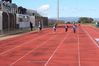 Nome del file=2014_12_07_atleticapiu_07_dorgali_as_9257.JPG
Dimensione del file=9981KiB
Dimensioni=4608x3072
Aggiunta il=07 Dic 2014 2014_12_07_atleticapiu_07_dorgali_as_9257.JPG
