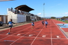 Nome del file=2014_12_07_atleticapiu_07_dorgali_as_9263.JPG
Dimensione del file=10595KiB
Dimensioni=4608x3072
Aggiunta il=07 Dic 2014 2014_12_07_atleticapiu_07_dorgali_as_9263.JPG