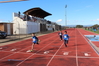 Nome del file=2014_12_07_atleticapiu_07_dorgali_as_9265.JPG
Dimensione del file=9871KiB
Dimensioni=4608x3072
Aggiunta il=07 Dic 2014 2014_12_07_atleticapiu_07_dorgali_as_9265.JPG