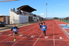 Nome del file=2014_12_07_atleticapiu_07_dorgali_as_9266.JPG
Dimensione del file=10571KiB
Dimensioni=4608x3072
Aggiunta il=07 Dic 2014 2014_12_07_atleticapiu_07_dorgali_as_9266.JPG