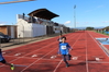 Nome del file=2014_12_07_atleticapiu_07_dorgali_as_9267.JPG
Dimensione del file=10310KiB
Dimensioni=4608x3072
Aggiunta il=07 Dic 2014 2014_12_07_atleticapiu_07_dorgali_as_9267.JPG