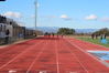 Nome del file=2014_12_07_atleticapiu_07_dorgali_as_9268.JPG
Dimensione del file=9058KiB
Dimensioni=4608x3072
Aggiunta il=07 Dic 2014 2014_12_07_atleticapiu_07_dorgali_as_9268.JPG
