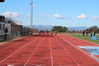 Nome del file=2014_12_07_atleticapiu_07_dorgali_as_9270.JPG
Dimensione del file=9075KiB
Dimensioni=4608x3072
Aggiunta il=07 Dic 2014 2014_12_07_atleticapiu_07_dorgali_as_9270.JPG