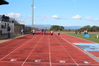 Nome del file=2014_12_07_atleticapiu_07_dorgali_as_9272.JPG
Dimensione del file=9338KiB
Dimensioni=4608x3072
Aggiunta il=07 Dic 2014 2014_12_07_atleticapiu_07_dorgali_as_9272.JPG