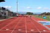 Nome del file=2014_12_07_atleticapiu_07_dorgali_as_9273.JPG
Dimensione del file=9314KiB
Dimensioni=4608x3072
Aggiunta il=08 Dic 2014 2014_12_07_atleticapiu_07_dorgali_as_9273.JPG