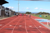 Nome del file=2014_12_07_atleticapiu_07_dorgali_as_9274.JPG
Dimensione del file=9860KiB
Dimensioni=4608x3072
Aggiunta il=08 Dic 2014 2014_12_07_atleticapiu_07_dorgali_as_9274.JPG