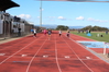 Nome del file=2014_12_07_atleticapiu_07_dorgali_as_9276.JPG
Dimensione del file=10054KiB
Dimensioni=4608x3072
Aggiunta il=08 Dic 2014 2014_12_07_atleticapiu_07_dorgali_as_9276.JPG