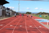 Nome del file=2014_12_07_atleticapiu_07_dorgali_as_9277.JPG
Dimensione del file=10051KiB
Dimensioni=4608x3072
Aggiunta il=08 Dic 2014 2014_12_07_atleticapiu_07_dorgali_as_9277.JPG