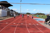 Nome del file=2014_12_07_atleticapiu_07_dorgali_as_9280.JPG
Dimensione del file=10432KiB
Dimensioni=4608x3072
Aggiunta il=08 Dic 2014 2014_12_07_atleticapiu_07_dorgali_as_9280.JPG