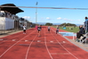 Nome del file=2014_12_07_atleticapiu_07_dorgali_as_9281.JPG
Dimensione del file=10522KiB
Dimensioni=4608x3072
Aggiunta il=08 Dic 2014 2014_12_07_atleticapiu_07_dorgali_as_9281.JPG