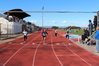 Nome del file=2014_12_07_atleticapiu_07_dorgali_as_9283.JPG
Dimensione del file=10600KiB
Dimensioni=4608x3072
Aggiunta il=08 Dic 2014 2014_12_07_atleticapiu_07_dorgali_as_9283.JPG