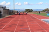 Nome del file=2014_12_07_atleticapiu_07_dorgali_as_9285.JPG
Dimensione del file=9356KiB
Dimensioni=4608x3072
Aggiunta il=08 Dic 2014 2014_12_07_atleticapiu_07_dorgali_as_9285.JPG