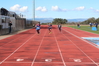 Nome del file=2014_12_07_atleticapiu_07_dorgali_as_9287.JPG
Dimensione del file=9948KiB
Dimensioni=4608x3072
Aggiunta il=08 Dic 2014 2014_12_07_atleticapiu_07_dorgali_as_9287.JPG