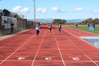 Nome del file=2014_12_07_atleticapiu_07_dorgali_as_9288.JPG
Dimensione del file=9725KiB
Dimensioni=4608x3072
Aggiunta il=08 Dic 2014 2014_12_07_atleticapiu_07_dorgali_as_9288.JPG