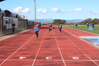 Nome del file=2014_12_07_atleticapiu_07_dorgali_as_9289.JPG
Dimensione del file=9727KiB
Dimensioni=4608x3072
Aggiunta il=08 Dic 2014 2014_12_07_atleticapiu_07_dorgali_as_9289.JPG