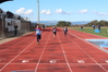 Nome del file=2014_12_07_atleticapiu_07_dorgali_as_9290.JPG
Dimensione del file=10092KiB
Dimensioni=4608x3072
Aggiunta il=08 Dic 2014 2014_12_07_atleticapiu_07_dorgali_as_9290.JPG