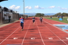 Nome del file=2014_12_07_atleticapiu_07_dorgali_as_9291.JPG
Dimensione del file=10127KiB
Dimensioni=4608x3072
Aggiunta il=08 Dic 2014 2014_12_07_atleticapiu_07_dorgali_as_9291.JPG
