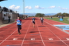 Nome del file=2014_12_07_atleticapiu_07_dorgali_as_9292.JPG
Dimensione del file=10184KiB
Dimensioni=4608x3072
Aggiunta il=08 Dic 2014 2014_12_07_atleticapiu_07_dorgali_as_9292.JPG