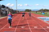 Nome del file=2014_12_07_atleticapiu_07_dorgali_as_9293.JPG
Dimensione del file=10145KiB
Dimensioni=4608x3072
Aggiunta il=08 Dic 2014 2014_12_07_atleticapiu_07_dorgali_as_9293.JPG