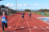 Nome del file=2014_12_07_atleticapiu_07_dorgali_as_9294.JPG
Dimensione del file=10023KiB
Dimensioni=4608x3072
Aggiunta il=08 Dic 2014 2014_12_07_atleticapiu_07_dorgali_as_9294.JPG