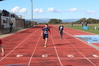 Nome del file=2014_12_07_atleticapiu_07_dorgali_as_9295.JPG
Dimensione del file=10088KiB
Dimensioni=4608x3072
Aggiunta il=08 Dic 2014 2014_12_07_atleticapiu_07_dorgali_as_9295.JPG