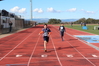 Nome del file=2014_12_07_atleticapiu_07_dorgali_as_9296.JPG
Dimensione del file=10180KiB
Dimensioni=4608x3072
Aggiunta il=08 Dic 2014 2014_12_07_atleticapiu_07_dorgali_as_9296.JPG