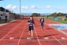 Nome del file=2014_12_07_atleticapiu_07_dorgali_as_9297.JPG
Dimensione del file=9901KiB
Dimensioni=4608x3072
Aggiunta il=08 Dic 2014 2014_12_07_atleticapiu_07_dorgali_as_9297.JPG