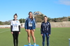 Nome del file=2014_12_07_atleticapiu_07_dorgali_as_9299.JPG
Dimensione del file=8136KiB
Dimensioni=4608x3072
Aggiunta il=08 Dic 2014 2014_12_07_atleticapiu_07_dorgali_as_9299.JPG