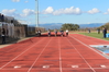 Nome del file=2014_12_07_atleticapiu_07_dorgali_as_9300.JPG
Dimensione del file=9437KiB
Dimensioni=4608x3072
Aggiunta il=08 Dic 2014 2014_12_07_atleticapiu_07_dorgali_as_9300.JPG