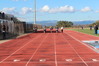 Nome del file=2014_12_07_atleticapiu_07_dorgali_as_9301.JPG
Dimensione del file=9599KiB
Dimensioni=4608x3072
Aggiunta il=08 Dic 2014 2014_12_07_atleticapiu_07_dorgali_as_9301.JPG