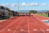 Nome del file=2014_12_07_atleticapiu_07_dorgali_as_9303.JPG
Dimensione del file=9516KiB
Dimensioni=4608x3072
Aggiunta il=08 Dic 2014 2014_12_07_atleticapiu_07_dorgali_as_9303.JPG