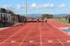 Nome del file=2014_12_07_atleticapiu_07_dorgali_as_9304.JPG
Dimensione del file=9590KiB
Dimensioni=4608x3072
Aggiunta il=08 Dic 2014 2014_12_07_atleticapiu_07_dorgali_as_9304.JPG