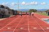 Nome del file=2014_12_07_atleticapiu_07_dorgali_as_9306.JPG
Dimensione del file=9735KiB
Dimensioni=4608x3072
Aggiunta il=08 Dic 2014 2014_12_07_atleticapiu_07_dorgali_as_9306.JPG