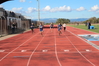 Nome del file=2014_12_07_atleticapiu_07_dorgali_as_9308.JPG
Dimensione del file=9978KiB
Dimensioni=4608x3072
Aggiunta il=08 Dic 2014 2014_12_07_atleticapiu_07_dorgali_as_9308.JPG