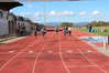 Nome del file=2014_12_07_atleticapiu_07_dorgali_as_9310.JPG
Dimensione del file=10802KiB
Dimensioni=4608x3072
Aggiunta il=08 Dic 2014 2014_12_07_atleticapiu_07_dorgali_as_9310.JPG