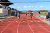 Nome del file=2014_12_07_atleticapiu_07_dorgali_as_9312.JPG
Dimensione del file=11203KiB
Dimensioni=4608x3072
Aggiunta il=08 Dic 2014 2014_12_07_atleticapiu_07_dorgali_as_9312.JPG