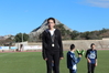Nome del file=2014_12_07_atleticapiu_07_dorgali_as_9313.JPG
Dimensione del file=7618KiB
Dimensioni=4608x3072
Aggiunta il=08 Dic 2014 2014_12_07_atleticapiu_07_dorgali_as_9313.JPG