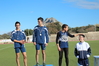 Nome del file=2014_12_07_atleticapiu_07_dorgali_as_9314.JPG
Dimensione del file=8945KiB
Dimensioni=4608x3072
Aggiunta il=08 Dic 2014 2014_12_07_atleticapiu_07_dorgali_as_9314.JPG