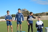 Nome del file=2014_12_07_atleticapiu_07_dorgali_as_9315.JPG
Dimensione del file=8930KiB
Dimensioni=4608x3072
Aggiunta il=08 Dic 2014 2014_12_07_atleticapiu_07_dorgali_as_9315.JPG
