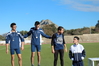 2014_12_07_atleticapiu_07_dorgali_as_9316.JPG