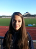 2014_12_07_dorgali_atleticapiu_093822.jpg